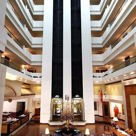 Hotel Sagar Plaza City Centre Pune Extérieur photo
